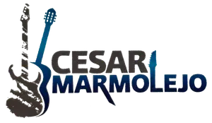 César Marmolejo