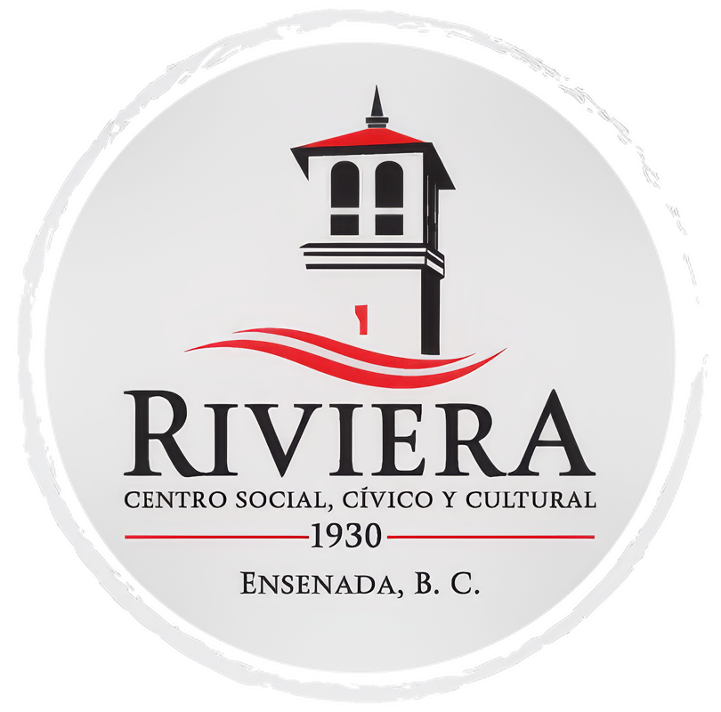 Centro Social, Cívico y Cultural Riviera de Ensenada