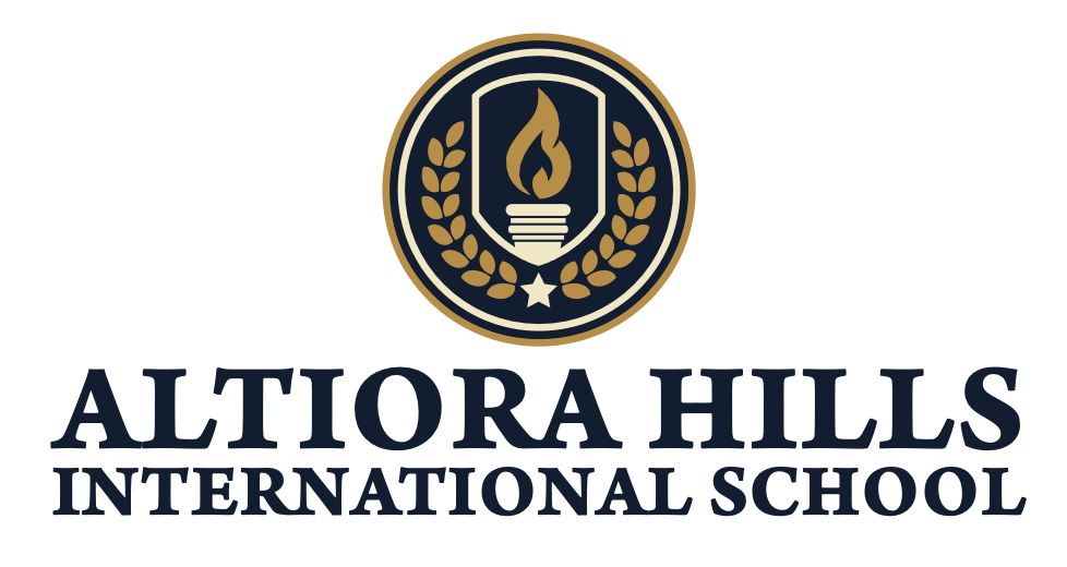 Altiora Hills