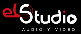 El Studio